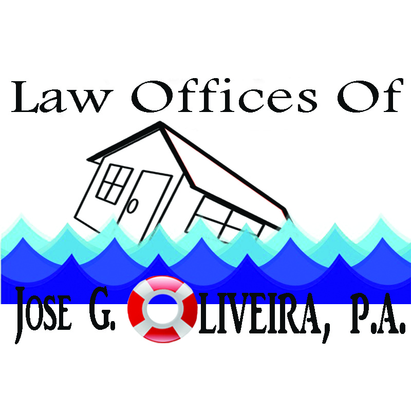 Logo Design by jill_mergendahl for The Law Office of Jose G. Oliveira | Design #6486038