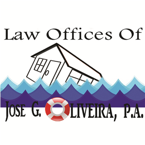 Logo-Design von jill_mergendahl für The Law Office of Jose G. Oliveira | Design #6486038