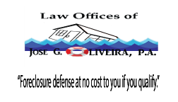 Logo Design by jill_mergendahl for The Law Office of Jose G. Oliveira | Design: #6486739