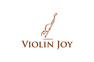Logo Design by artnivora.s