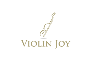 Logo Design by artnivora.s for Violin Joy | Design: #6512154