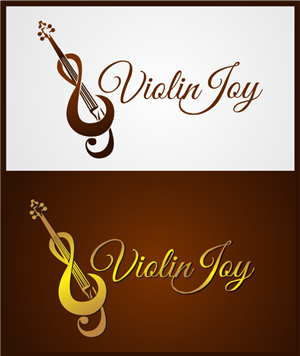 Logo Design by ESolz Technologies