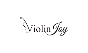 Logo Design by logoworld