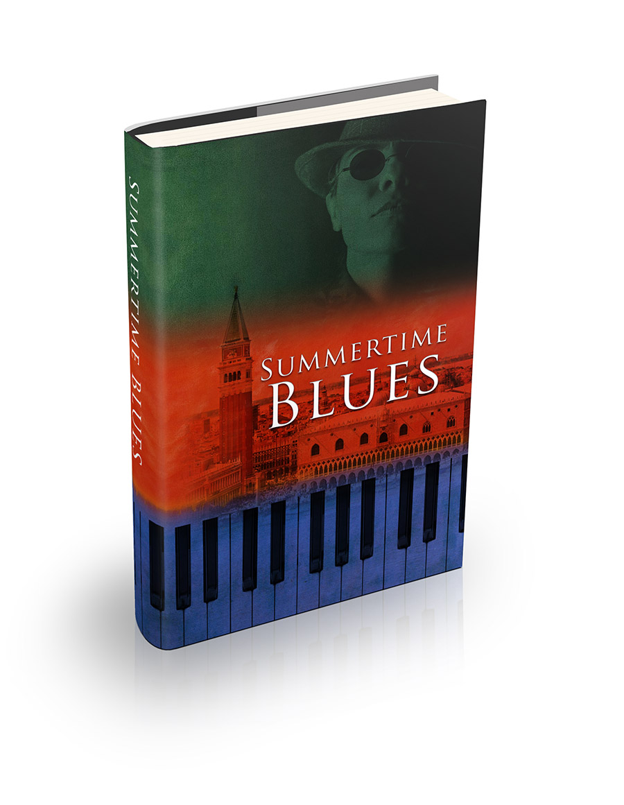 Design de Couverture de Livre par BengsWorks pour ce projet | Design #6540405