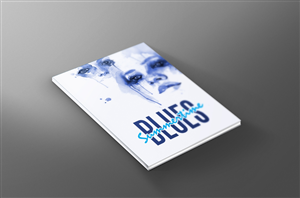 Book Cover Design by cb1318 for this project | Design: #6510168