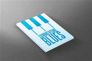 Book Cover Design by cb1318 for this project | Design: #6510312