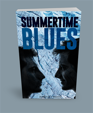 Book Cover Design by RedOne22 for this project | Design: #6430916