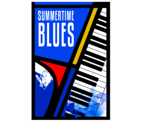 Design de Couverture de Livre par brightspark pour ce projet | Design : #6699650