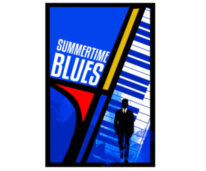 Design de Couverture de Livre par brightspark pour ce projet | Design : #6699654