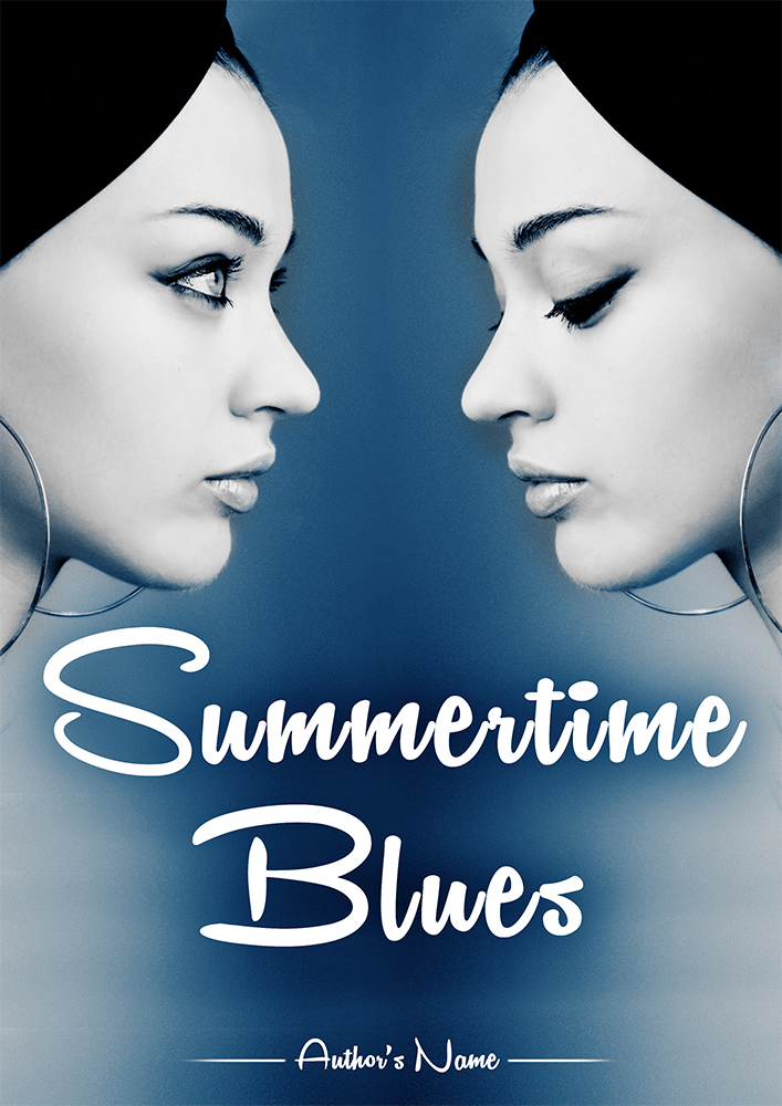 Diseño de portada de libro por Mitransh para este proyecto | Diseño #6526426