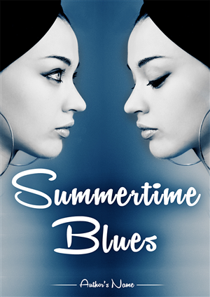 Design de Couverture de Livre par Mitransh pour ce projet | Design : #6526426