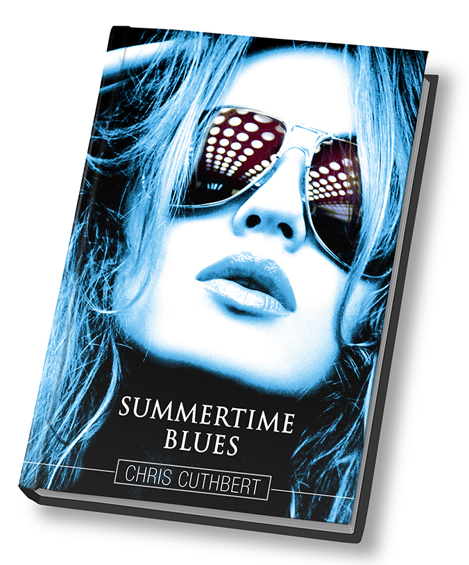 Book Cover Design by Mitransh for this project | Design #6558477