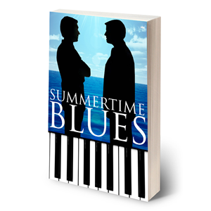 Book Cover Design by RED RAVEN