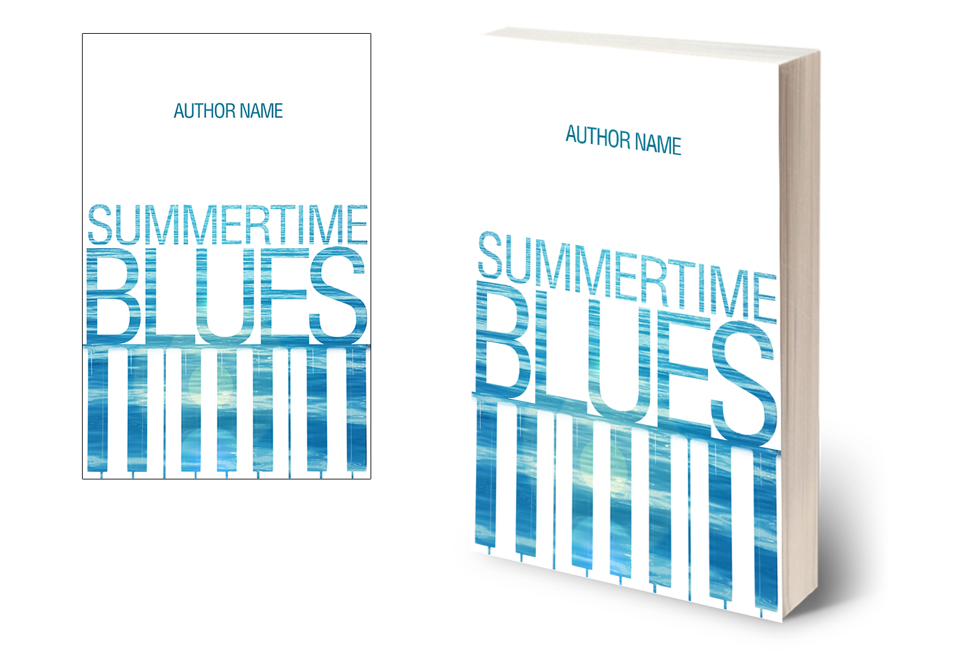 Diseño de portada de libro por RED RAVEN para este proyecto | Diseño #6599522