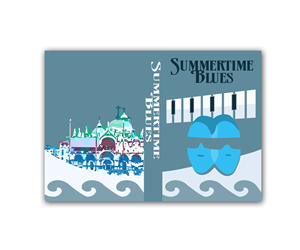 Design de Couverture de Livre par Chauá Studio pour ce projet | Design : #6663964