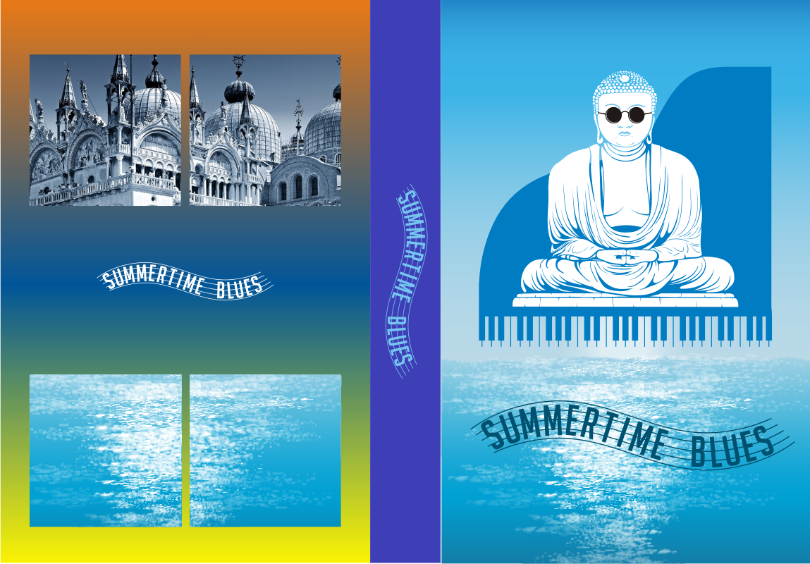 Diseño de portada de libro por perspective para este proyecto | Diseño #6563142