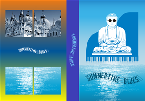 Design de Couverture de Livre par perspective pour ce projet | Design : #6563142