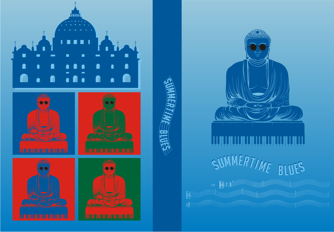 Design de Couverture de Livre par perspective pour ce projet | Design #6582470