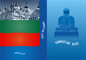 Design de Couverture de Livre par perspective pour ce projet | Design : #6607033