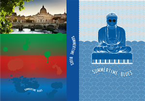 Design de Couverture de Livre par perspective pour ce projet | Design : #6659975