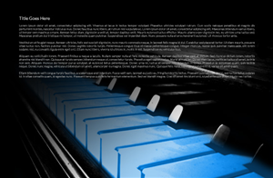 Book Cover Design by vvm-design