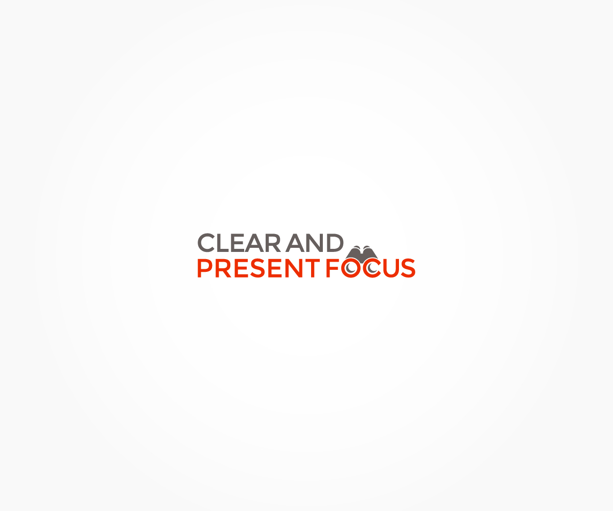 Logo Design by dky for this project | Design #6437790