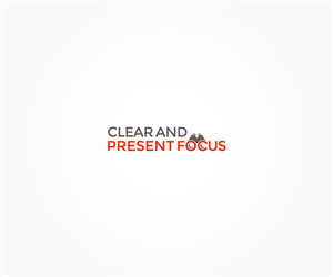 Logo Design by dky for this project | Design: #6437790