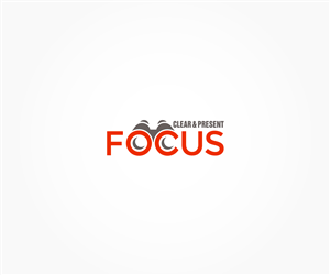 Logo Design by dky for this project | Design: #6441254