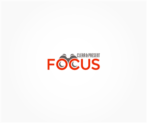 Logo Design by dky for this project | Design: #6441265