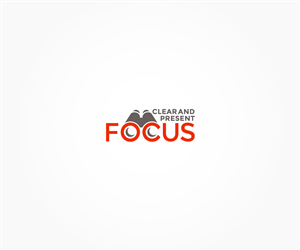 Logo Design by dky for this project | Design: #6441276