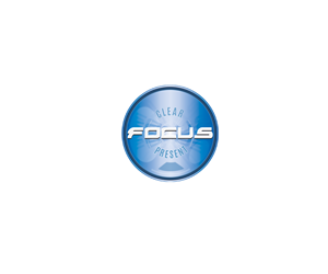 Logo Design by Zart for this project | Design #6456464