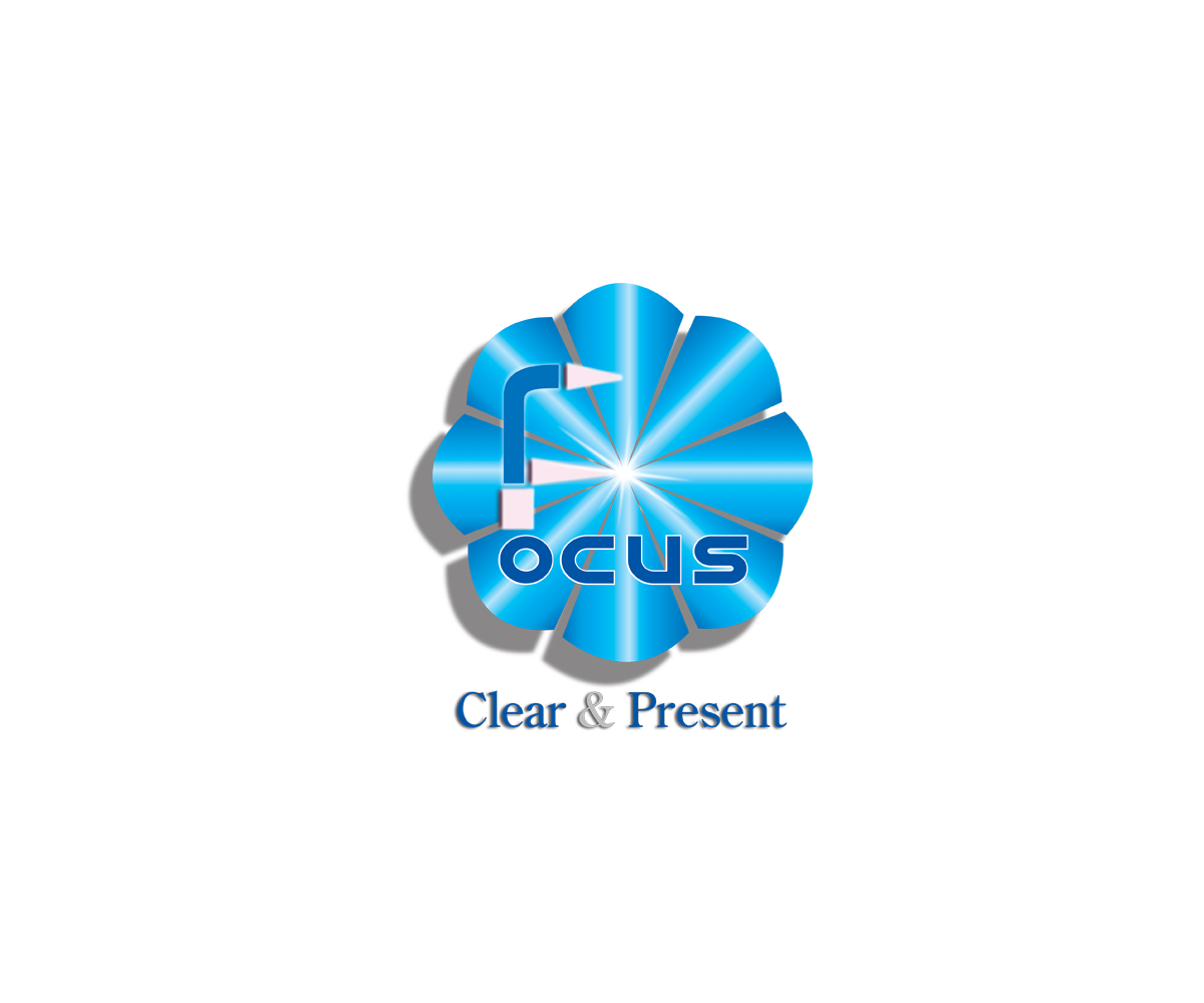 Logo Design by Zart for this project | Design #6456472