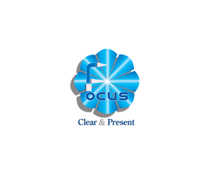 Logo Design by Zart for this project | Design: #6456472