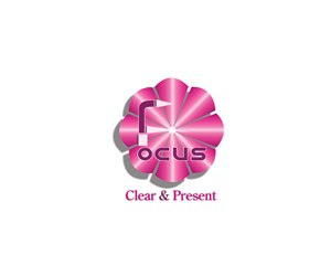 Logo Design by Zart for this project | Design: #6456480