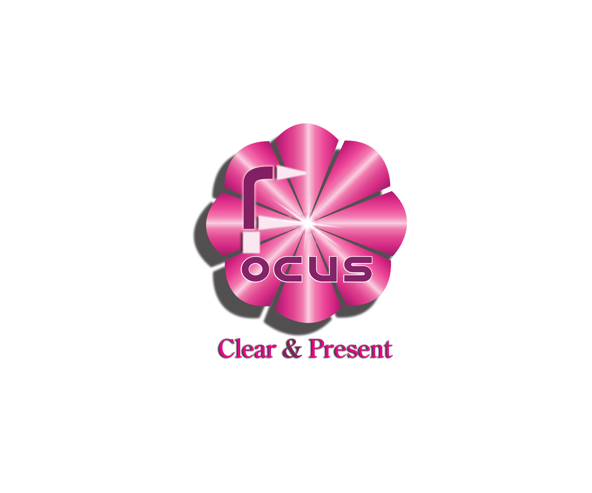 Design de Logo par Zart pour ce projet | Design #6456529