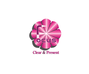 Logo Design by Zart for this project | Design: #6456529