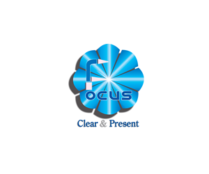 Logo Design by Zart for this project | Design: #6456534