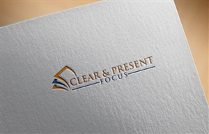 Logo Design by skyrubel