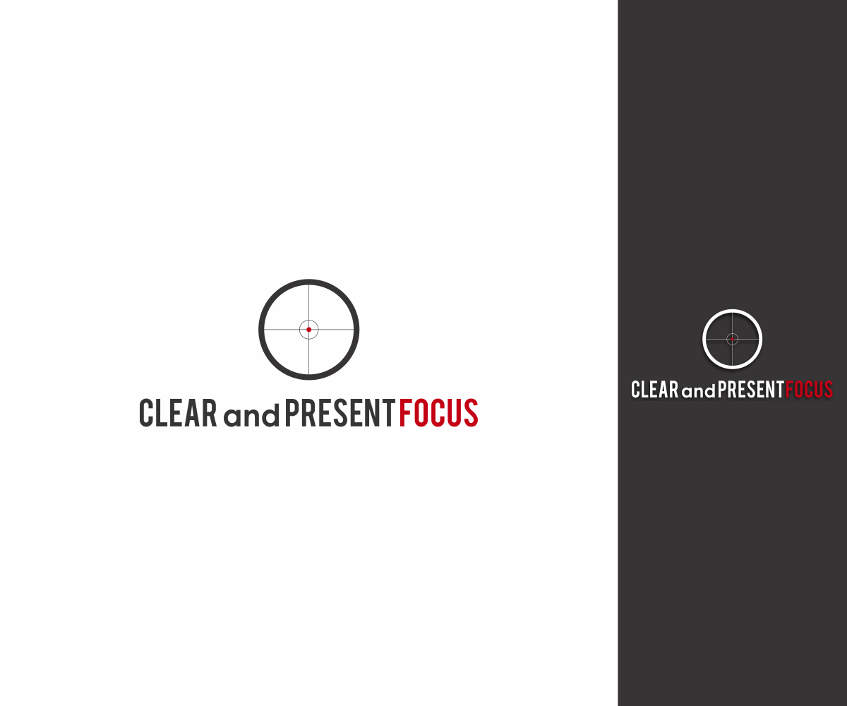 Logo Design by rendy cemix for this project | Design #6502391