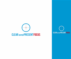 Logo Design by rendy cemix for this project | Design: #6502450