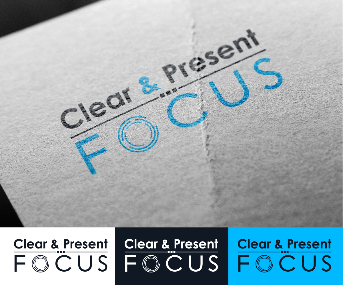 Logo Design by AceArt for this project | Design #6425516