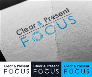 Logo Design by AceArt for this project | Design: #6425516