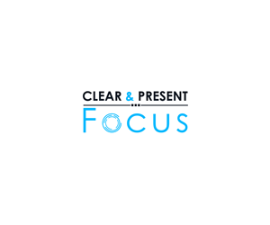 Logo Design by AceArt for this project | Design: #6433202