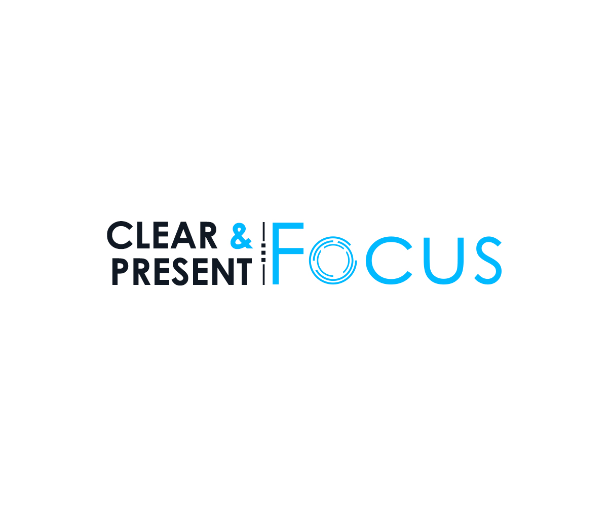Logo Design by AceArt for this project | Design #6433206