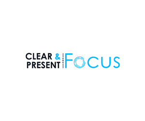 Logo Design by AceArt for this project | Design #6433206