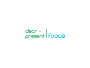 Logo Design by ArdDesign 