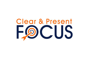 Logo Design by ESolz Technologies