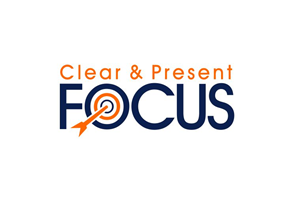Logo Design by ESolz Technologies for this project | Design #6433847