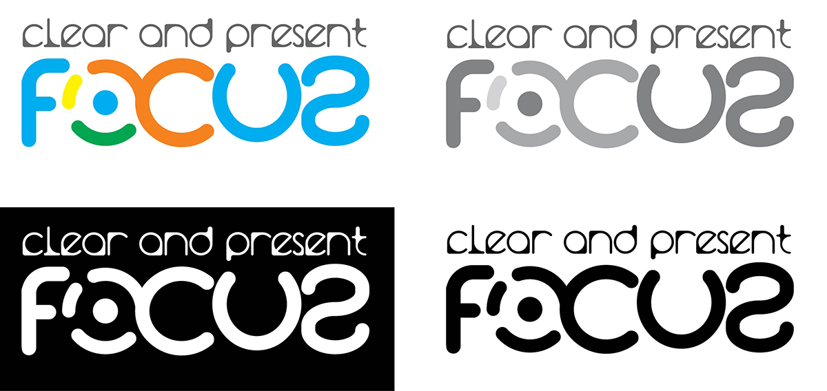 Design de Logo par danneacsu pour ce projet | Design #6464054