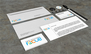 Logo Design by danneacsu for this project | Design #6464060